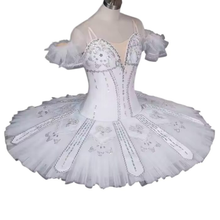 Heaven ballet tutu